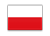 ONORANZE FUNEBRI PARRELLO - Polski